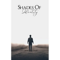 Shades of Identity - Paperback