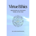 Virtue Ethics - Paperback