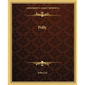 Polly - Paperback