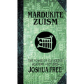 Mardukite Zuism (The Power of Zu): Academy Lectures (Volume Five) - Hardcover