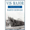 VIS Major: Railroad Men, an 'Act of God'-White Death at Wellington - Paperback