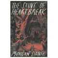 The Saint of Heartbreak - Paperback