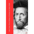 John Cosin: Prince Bishop of Durham - Paperback