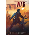 War - Paperback