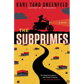The Subprimes - Paperback
