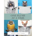 One Flush at a Time - Paperback