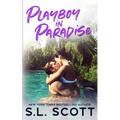 Playboy in Paradise: Complete Set - Paperback
