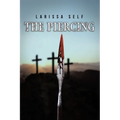 The Piercing - Paperback