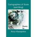 Cartographies of Scale (and Wing) - Paperback