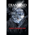 Diamond: A Woman of the Great Migration - Paperback