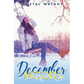 December Moods - Paperback