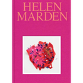 Helen Marden - Hardcover