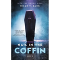 Nail in the Coffin - Paperback