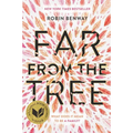 Far from the Tree - Paperback