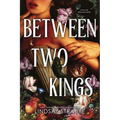 Between Two Kings (Standard Edition) - Paperback