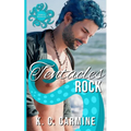 Tentacles Rock: A Winter Holiday MM Tentacle Romance - Paperback