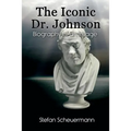 The Iconic Dr. Johnson: Biography of an Image - Paperback