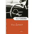 The Lover - Paperback