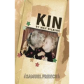 Kin - Paperback