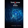 Learn Hacking with Ethics - Paperback