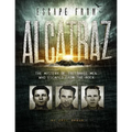 Escape from Alcatraz: The Mystery of the Three Men Who Escaped from the Rock - Paperback