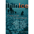 Thin Ice: Coming of Age in Grand Rapids - Paperback