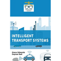 Intelligent Transport Systems - Hardcover