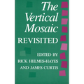The Vertical Mosaic Revisited - Paperback