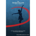 The Underwater Ballerina: Two Sides to Transition - Paperback
