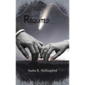 Requited Love - Hardcover
