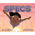 Specs - Hardcover
