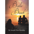 Bailie Beach - Hardcover