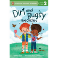 Bug Catchers - Paperback