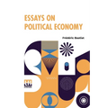 Essays On Political Economy - Paperback