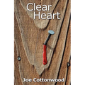 Clear Heart - Paperback