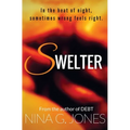 Swelter - Paperback