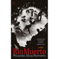 Río Muerto - Paperback