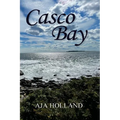 Casco Bay - Paperback