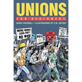 Unions for Beginners - Paperback