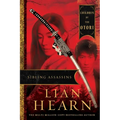 Sibling Assassins: Children of the Otori Book 2 - Paperback