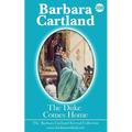 208.The Duke Comes Home - Paperback