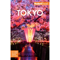 Fodor's Tokyo: With Side Trips to Mt. Fuji, Hakone, and Nikko - Paperback