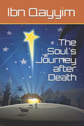 The Soul's Journey after Death - Paperback