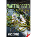 Waterlogged - Paperback