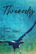 Threnody - Paperback