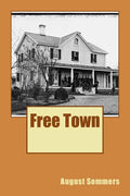 Free Town - Paperback