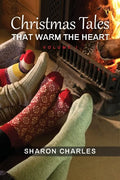 Christmas Tales that warm the heart Volume 1 - Paperback