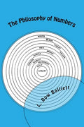The Philosophy of Numbers: Their Tone and Colors - Paperback