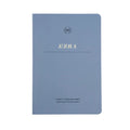 Lsb Scripture Study Notebook: Ezra: Legacy Standard Bible - Paperback