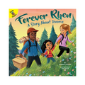 Forever Rhen - Paperback